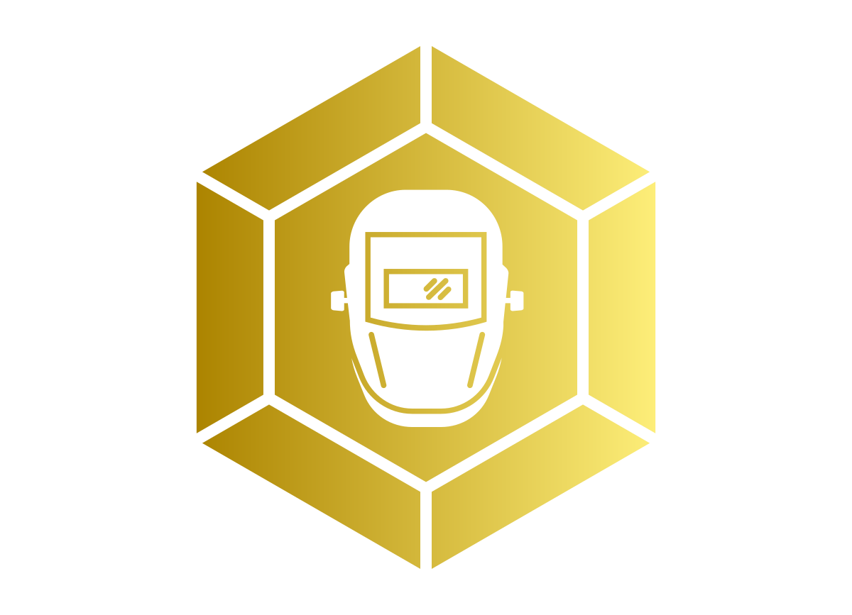 TK custom welding ltd. | Experience and excellence, every time.